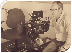 Videography Courses